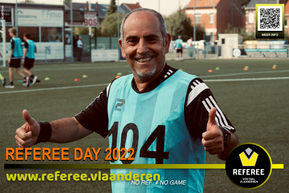 referee.refereeday2